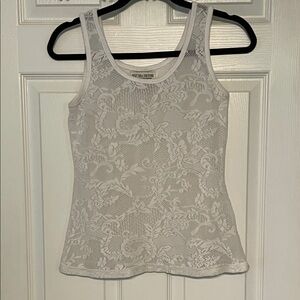 Next Era Couture Top